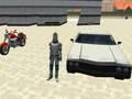 Permainan Simulator Kota secara online