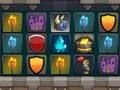 Permainan Mesin Slot Kastil secara online