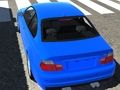Permainan Kota Mobil Gila - Gta  secara online
