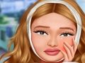Permainan Petualangan Dokter Gigi Diva TikTok  secara online