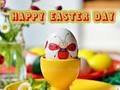 Permainan Seluncuran Hari Paskah secara online