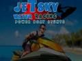 Permainan Balapan Jet Ski Air: Aksi Kapal Daya secara online