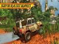 Permainan Balapan Jeep 4x4 Off Road Xtreme 3D secara online