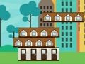Permainan Keseimbangan menara  secara online