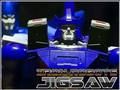 Permainan Puzzle Robot Besi secara online