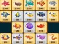 Permainan Pertarungan Memancing Mahjong  secara online