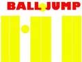 Permainan Lompatan Bola secara online