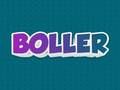 Permainan Boller secara online
