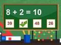 Permainan Permainan Matematika secara online