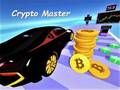 Permainan Master Crypto secara online