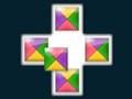 Permainan Puzzel Warna secara online