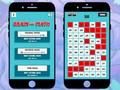 Permainan Otak dan Matematika secara online