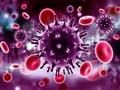 Permainan Puzzle Coronavirus secara online