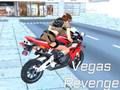 Permainan Balas dendam di Vegas secara online