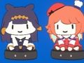Permainan Balap Goomba  secara online