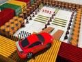 Permainan Simulator Parkir Gratis secara online