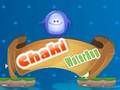 Permainan Chaki Waterhop secara online