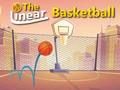 Permainan Basket bola linier secara online