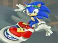 Permainan Mod Boom Sonic Terbaik  secara online