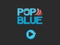 Permainan Biru Muda  secara online