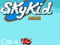 Permainan Skykid Mini secara online