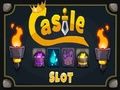 Permainan Slot Kastil 2020 secara online Permainan Slot Kastil 2020 secara online
