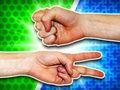 Permainan Batu, Kertas, Gunting secara online