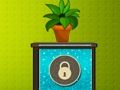 Permainan 10 Pintu melarikan diri  secara online
