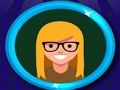 Permainan Pertarungan Trivia secara online