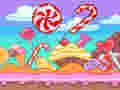 Permainan Pixel Craft Pertandingan 3 secara online