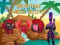 Permainan Mesin Slot Mega Mesir secara online Permainan Mesin Slot Mega Mesir secara online