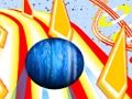 Permainan Terowongan Gila 3D secara online