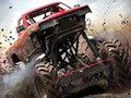 Permainan Truk Off Road  secara online
