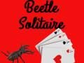 Permainan Solitaire Kumbang  secara online
