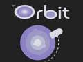 Permainan Di Orbit  secara online