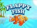 Permainan Ikan Flappy  secara online