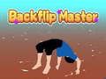 Permainan Master Balik Balik  secara online