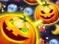 Permainan Selamat Halloween secara online