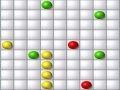 Permainan Arcade Lines Online  secara online