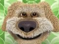 Permainan Koleksi Puzzle Jigsaw Berbicara Ben secara online Permainan Koleksi Puzzle Jigsaw Berbicara Ben secara online