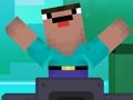 Permainan Jumat Malam Funkin Vs Noobs secara online Permainan Jumat Malam Funkin Vs Noobs secara online