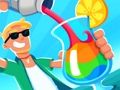 Permainan Master Minuman secara online