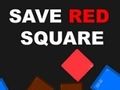 Permainan Selamatkan Lapangan Merah secara online