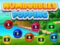Permainan Pecah Madu Numbubbles secara online