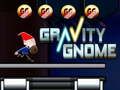 Permainan Gravitasi Gnome  secara online