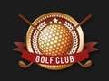 Permainan Klub Golf secara online Permainan Klub Golf secara online