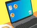 Permainan Komputer pribadi secara online