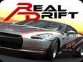 Permainan Drift nyata  secara online