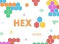 Permainan Hex secara online
