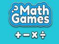 Permainan Permainan matematika secara online Permainan Permainan matematika secara online